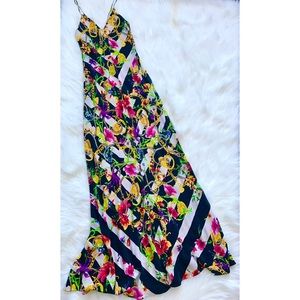 Original Juicy Couture Summer Dress